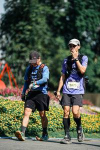 BIB: 
                            <button type="button" onclick="openModal(25999683)" class="btn btn-primary btn-sm float-right btn-popup" data-toggle="modal" data-target=".modal-high-quality">
                        <i class="fas fa-shopping-cart"></i> Add to Cart
                    </button>
                                            <button type="button" onclick="isThisMe(25999683, true)" class="btn btn-success btn-sm float-right btn-popup btn-isme hidden" data-toggle="tooltip" data-placement="bottom" title="นี่คือรูปของคุณใช่ไหม คลิกที่นี่เพื่อเอาเข้าอัลบั้ม">
                        <i class="fas fa-plus"></i> Add to album
                    </button>
                    <button type="button" onclick="isThisMe(25999683, false)" class="btn btn-warning btn-sm float-right btn-popup btn-isnotme hidden">
                        <i class="fas fa-ban"></i> Remove from album
                    </button>